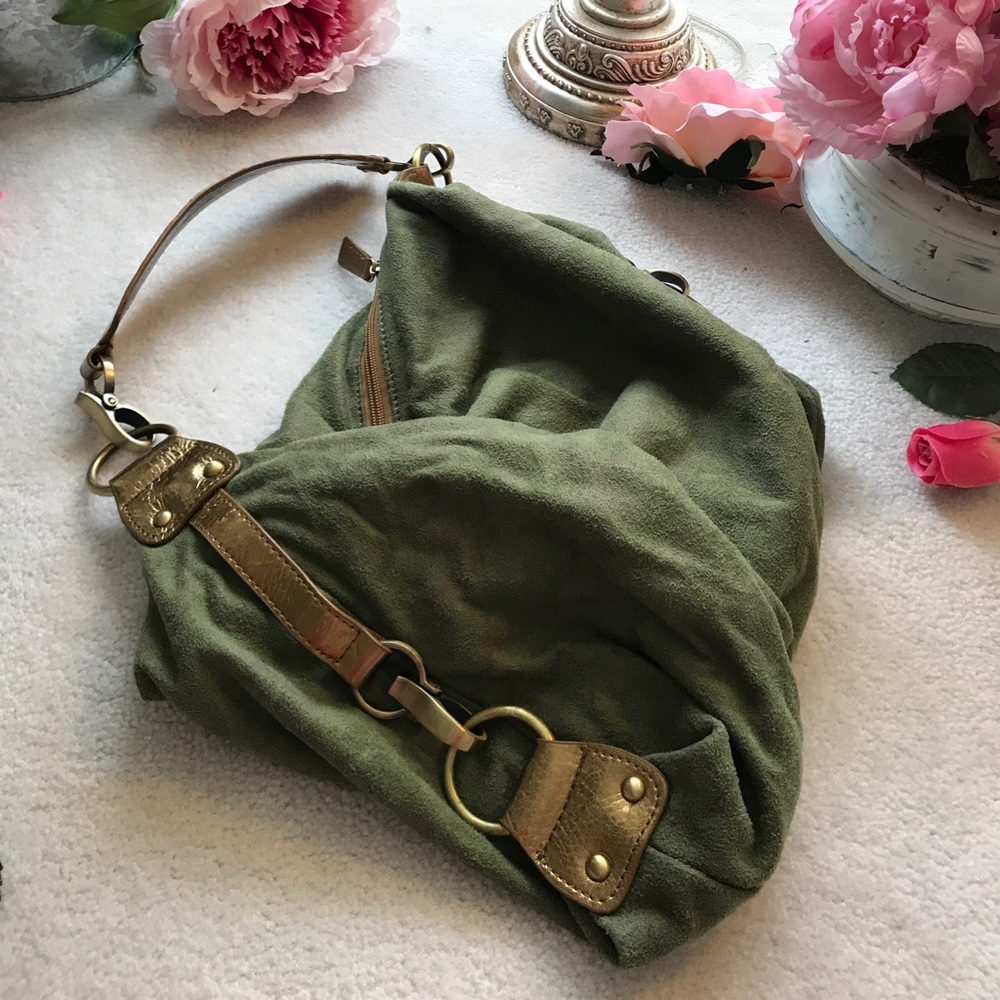 Handbag - Picture 3 of 6